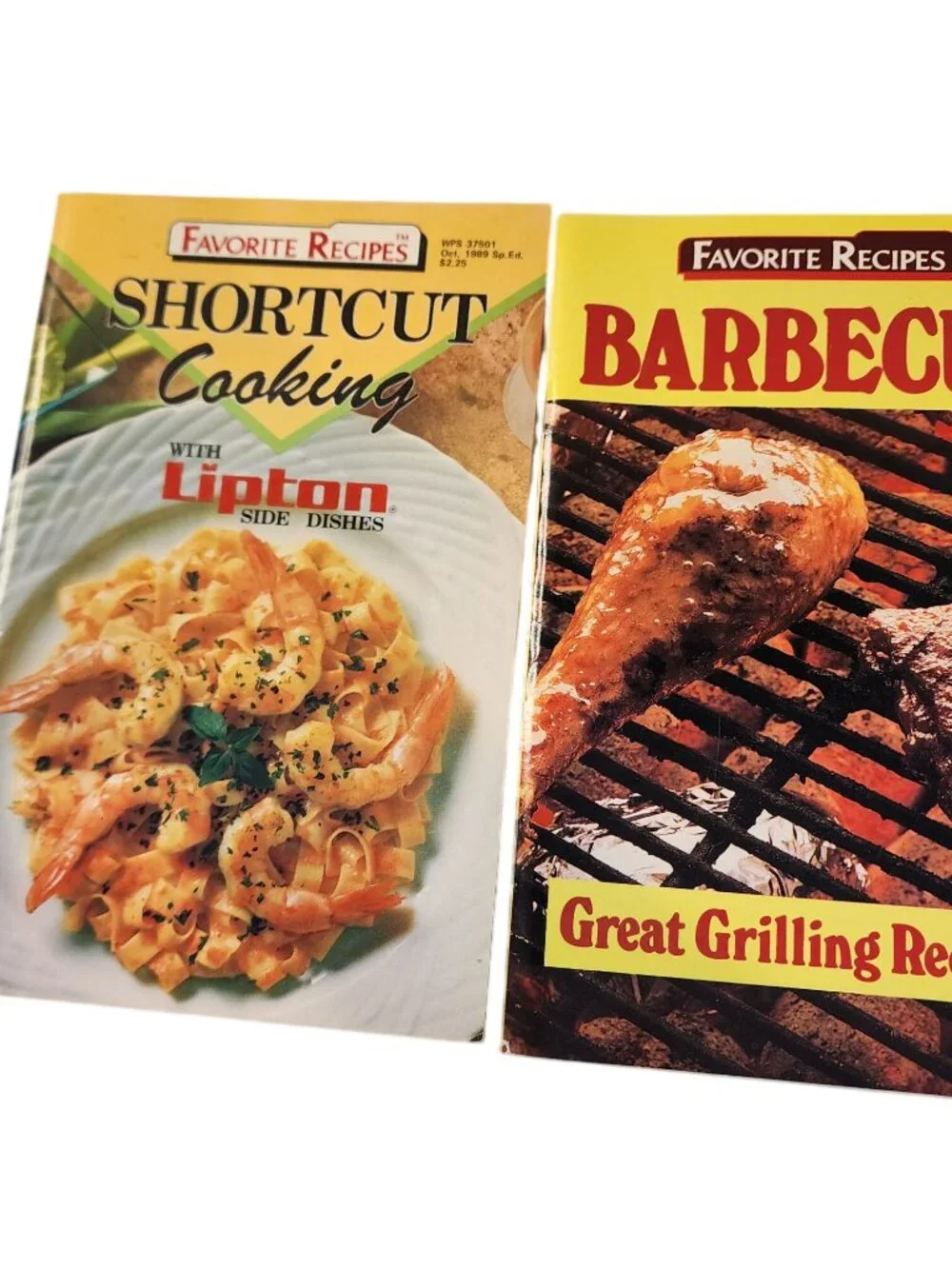Taste Of Home discover cherished